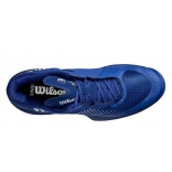 Wilson Kaos Swift 1.5 CC bluing / sulfure spring / blue print.jpg