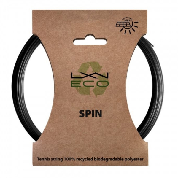 Luxilon Eco Spin 12,2m 1,25mm.jpg