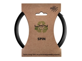 Luxilon Eco Spin 12,2m 1,25mm.jpg