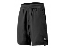 Wilson Youth Team Tournament Short black.jpg