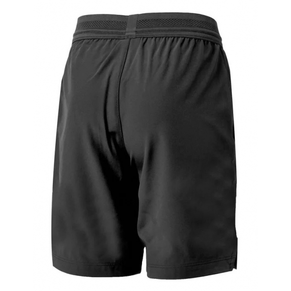Wilson Youth Team Tournament Short black.jpg