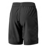 Wilson Youth Team Tournament Short black.jpg