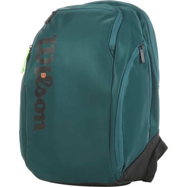 Wilson Blade Super Tour Backpack V9 green.jpg