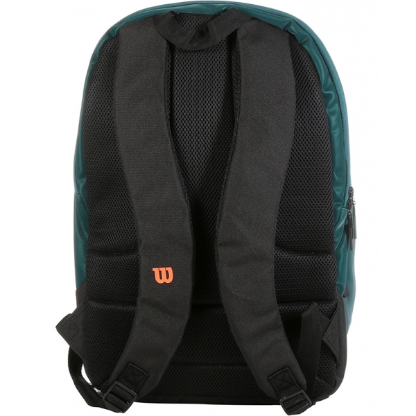 Wilson Blade Super Tour Backpack V9 green.jpg