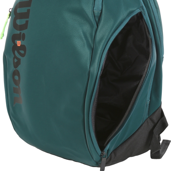 Wilson Blade Super Tour Backpack V9 green.jpg