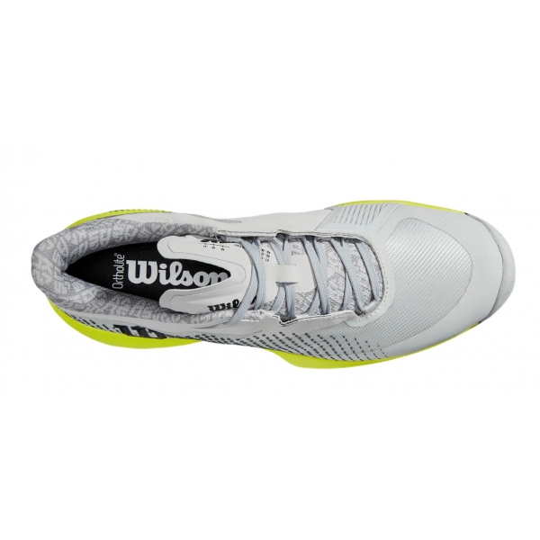 Wilson Kaos Swift 1.5 pearl blue / black / safety yellow.jpg