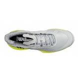 Wilson Kaos Swift 1.5 pearl blue / black / safety yellow.jpg