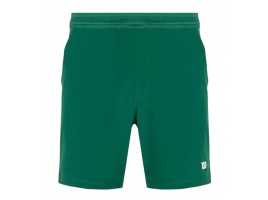 Wilson M Team Short 7 courtside green.jpg