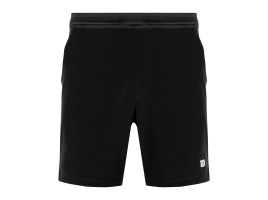 Wilson M Team Short 7 black.jpg