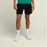 Wilson M Team Short 7 black.jpg