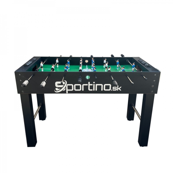 Sportino Derby Black_1.jpg