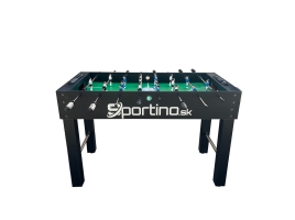 Sportino Derby Black_1.jpg