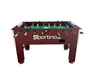 Sportino Tatran hnedý_1.jpg