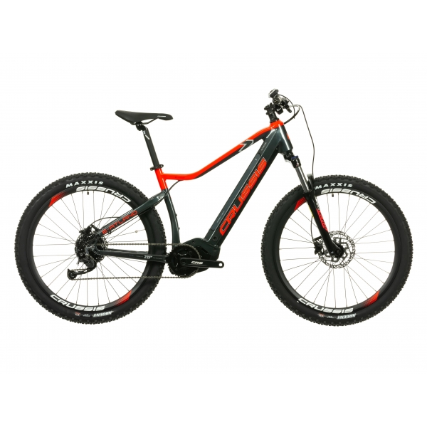e-Atland 7.9-L.jpg