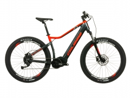 e-Atland 7.9-L.jpg