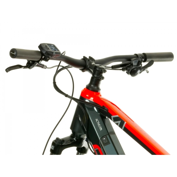e-Atland 7.9-L.jpg