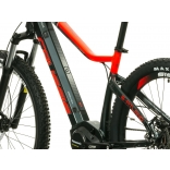 e-Atland 7.9-L.jpg
