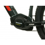e-Atland 7.9-L.jpg