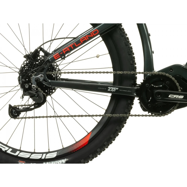e-Atland 7.9-L.jpg