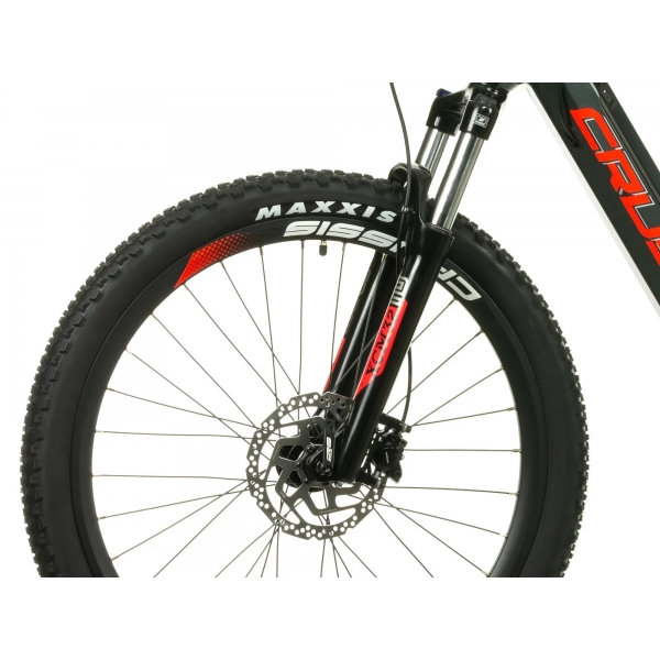 e-Atland 7.9-L.jpg