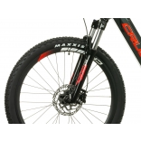 e-Atland 7.9-L.jpg