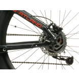 e-Atland 7.9-L.jpg