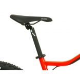 e-Atland 7.9-L.jpg