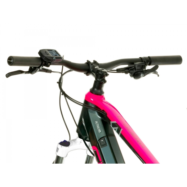 e-Guera 7.9-XS.jpg
