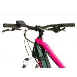 e-Guera 7.9-XS.jpg