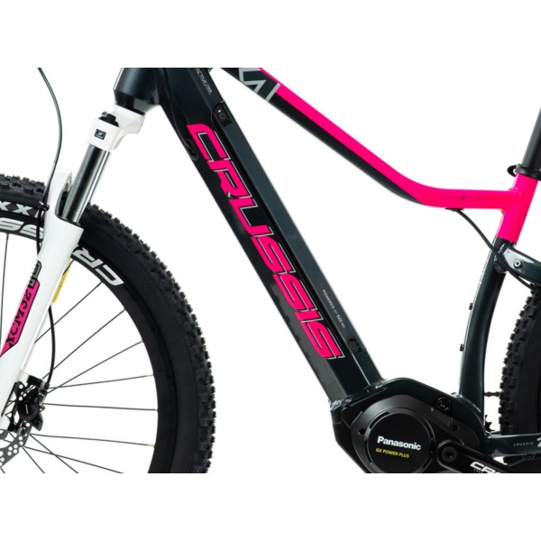 e-Guera 7.9-XS.jpg