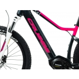 e-Guera 7.9-XS.jpg