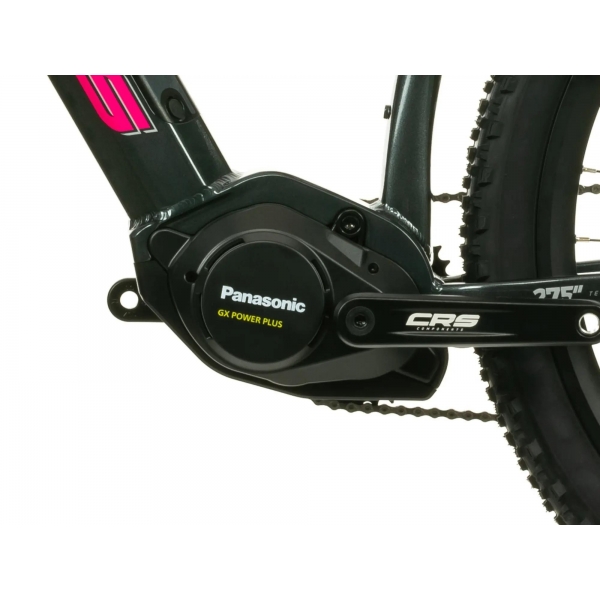 e-Guera 7.9-XS.jpg