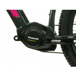 e-Guera 7.9-XS.jpg