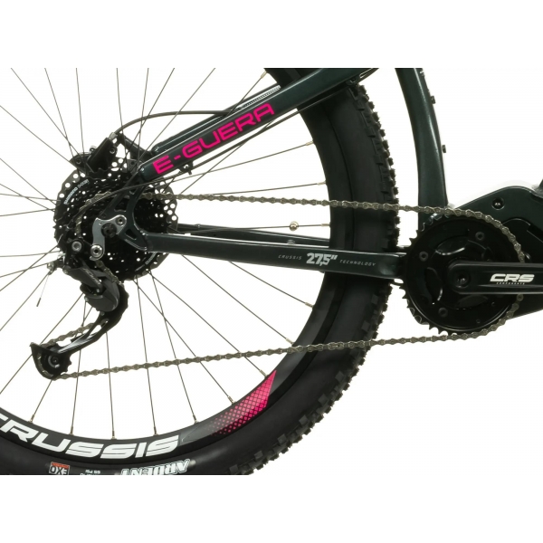 e-Guera 7.9-XS.jpg