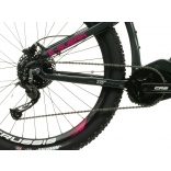 e-Guera 7.9-XS.jpg