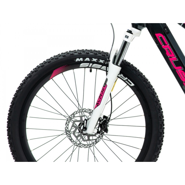 e-Guera 7.9-XS.jpg