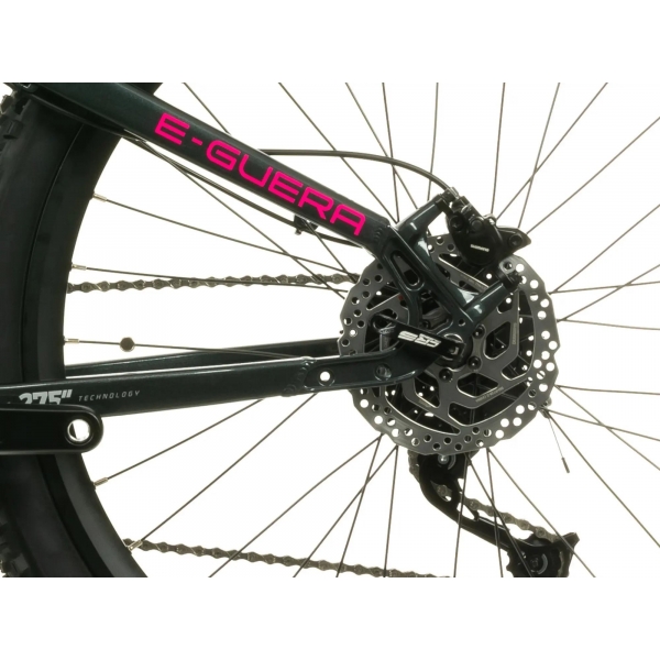 e-Guera 7.9-XS.jpg