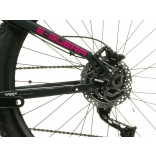 e-Guera 7.9-XS.jpg
