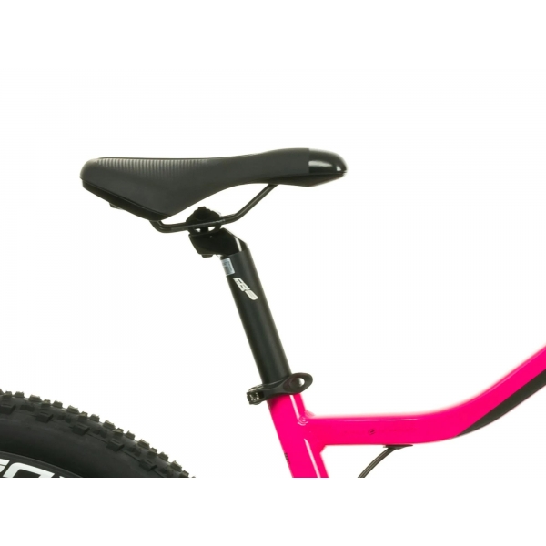 e-Guera 7.9-XS.jpg