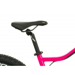 e-Guera 7.9-XS.jpg