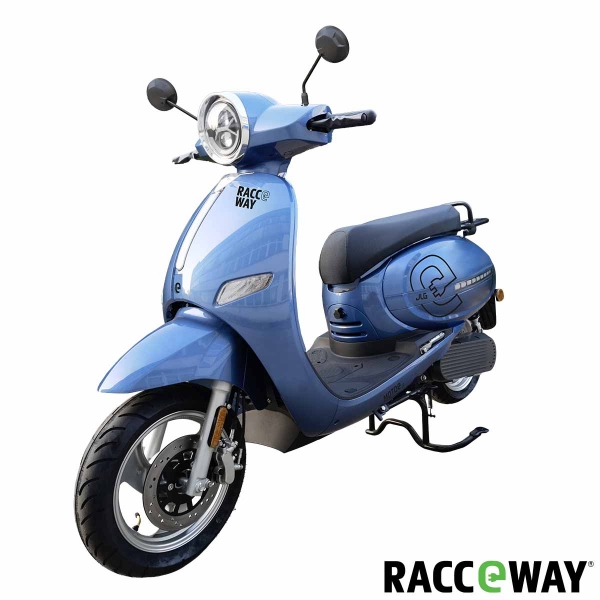 EL.MOTOCYKEL JLG-E-MOTO, MODRY.jpg