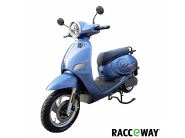 EL.MOTOCYKEL JLG-E-MOTO, MODRY.jpg