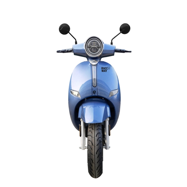 EL.MOTOCYKEL JLG-E-MOTO, MODRY.jpg
