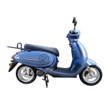 EL.MOTOCYKEL JLG-E-MOTO, MODRY.jpg