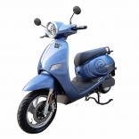EL.MOTOCYKEL JLG-E-MOTO, MODRY.jpg