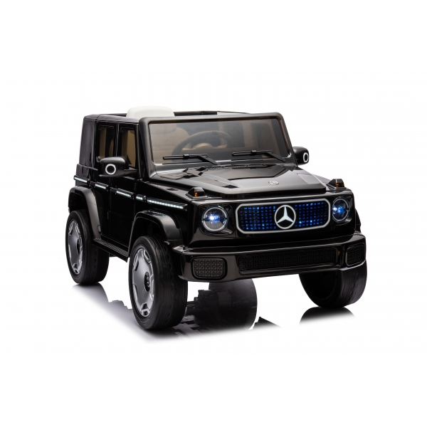 Det.el.auto Mercedes EQG čierna.jpg