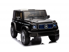 Det.el.auto Mercedes EQG čierna.jpg