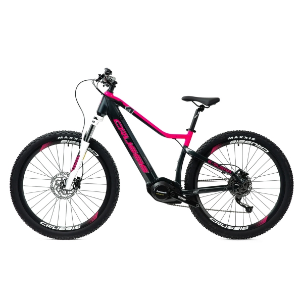 e-Guera 7.9-XS.jpg