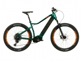 e-Atland 8.9-L.jpg