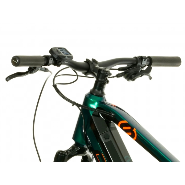 e-Atland 8.9-L.jpg